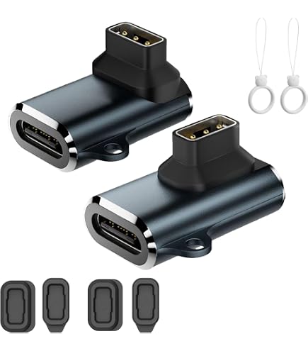Amazon.co.jp: LICHIFIT POLAR PACER PRO/PACER用充電器 type-c端子 Amazon.co.jp: LICHIFIT POLAR PACER PRO/PACER用充電器 type-c端子